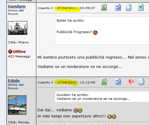 [Immagine: 20124202259_edolo.PNG]